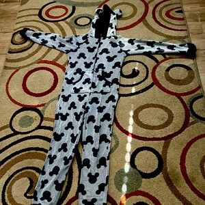 Onesie